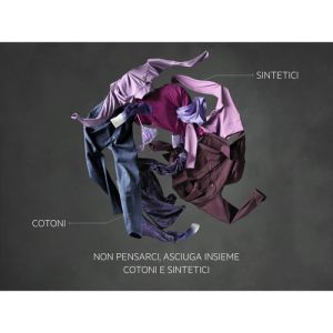 0cbfce649ec6db96498c536c2b26dc07e53327a8