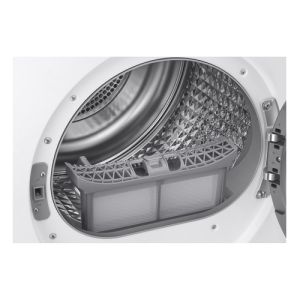 f94094f2a8ccabcdb62b3fba97a8e2f979200568