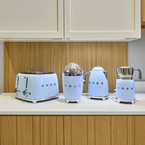 bc321566599796fa3849e012feeb2f945e6c2846