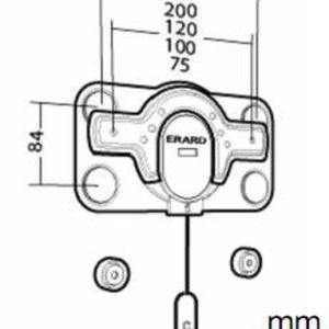 img_9459535_medium_1478612292_127_15856