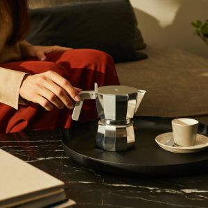 642326762994e984010223bf2dbbbfb5b64f918c