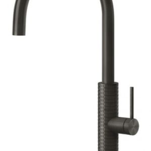 ae7696a26bc9f58cb96806eabb9e42bbb42888b0