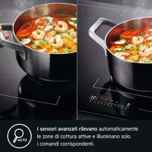 912a0423589c09a20b2347b5efd31496848f3d22