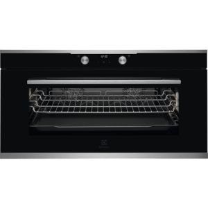 d5009eee35ab66bca4d22e95d58e3c58c5361d3e