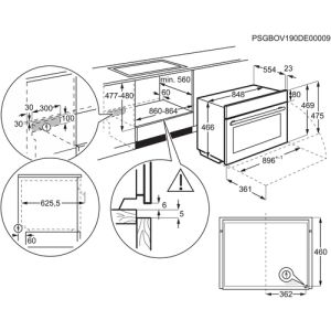 945653efa62d4f4e13a4a412fb899e947f454d2c