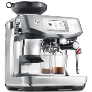 9ee61bac6fe0dcc0c29beac02b10c94750d12a45