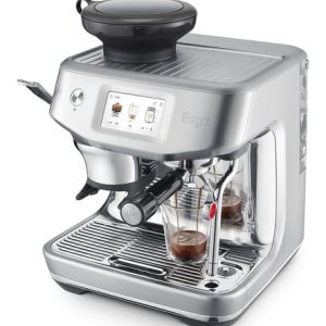 1006ab3fd9832508c5dcdfbd73c958041d50b0d8