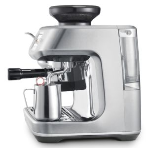 ba446e3050f11fc68b1ce22a65e34544332a9312