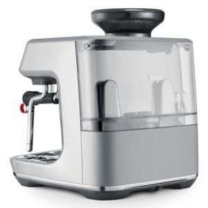 af0778dbe0077dc9e7ce1658701ca9fe69ec0cdb