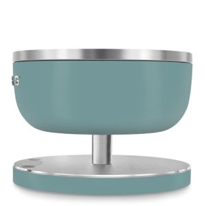 7de9b4384500103dc4abe4e7af82cc2bf034c8d8