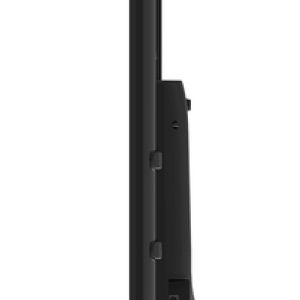 358aa4254c8d4e591624fefc97f90f05fb28467f