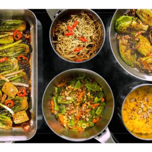 d923afd0344142fcd11102441dd3652d39615a6b