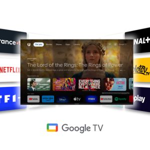 0cf06851030bb1a821603ac1a2ba35043c579716