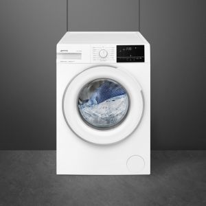 c7da483e231355edc63f7054ebd54f1d5c4e0ffa