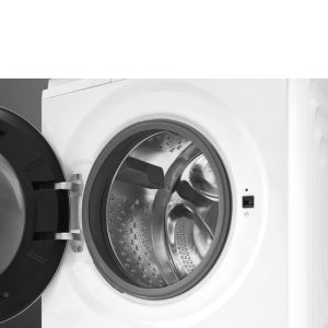 d236f9d1fa994594dac1a758e660326a