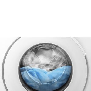 65fbf385bd44ada3cd96eeb531fa59b2