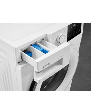 ab6d37fdf9bab6a188cf0aee95249e7576352e42