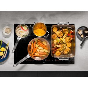 482a913e72a64c9e29ce23d45bdce28e270d7f43