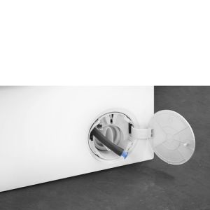 e969c166ea02bc61403d6b6c068a202d