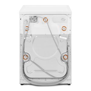 574345bf047bf93d61bd43d603b179bbba2435bd