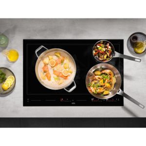 adff58072d8a880a92b5c79ea008f9f38fdfdcf0