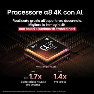 d538f38eced8476a7ce2cb0184e391bf830cc2ba