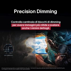 4a4114cb59cb4101ef9eca5d3ce8204b295d61b9