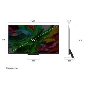 9e406c8d8efb8e414811f798ccdf4de7dfe8bc34