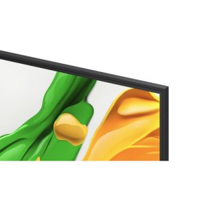 10d051414d7d78c0b862472013329786f8a3deff