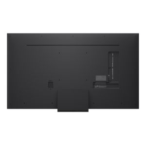 de81bc508ab3805a9423cdcfe36943085d73e7c9