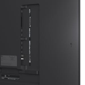 eb4badfe11c43a3763a8e69f81142269c8311e16