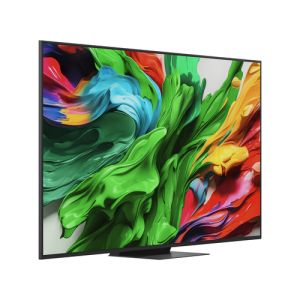 a6d4d150d72d39b5931c14f58e846649a693bd00