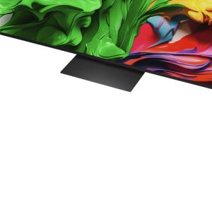 4ddab84f205ad0bff268ca59b012230d193a73ba