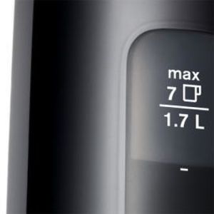 img_29954232_medium_1480617314_1908_14709