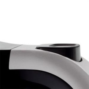 img_29954232_medium_1480617314_9714_14709