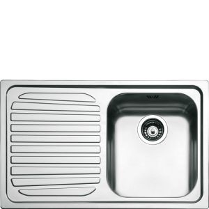 941fae87bc7f39e7d314bd75a38cccb2