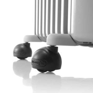 aa15af62568baaba746c4d73ced751c140b3da39