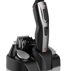 1411294c89727b1907a5a1ec1bd50124ee540383