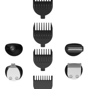 2c6fc80a478dfe09a541a25d834b3d72cf2cde75