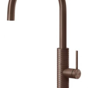 6b35121ab2287aefaa44636a99d3eb6c21047975