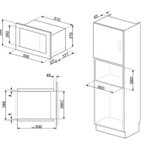 c3ad85499ba472cd90928f699c3a8f25df0210ee