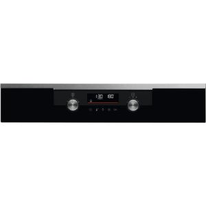 0fcc12fb05d2d98f625a869a6f569402da1c4ffc