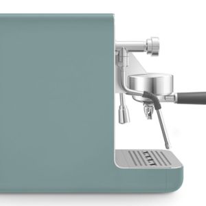 b89717735623208c5b8366ba449b6f4e4c582c57