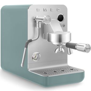 0c0dc22aea6a06c54b14accb434f583ec2788a34