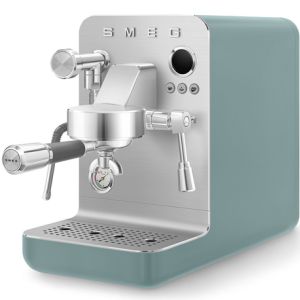 3f81e6b3b32b681ec2ba8a2dec4b6b57b3358474