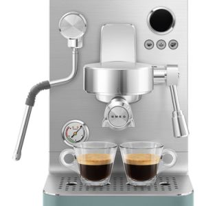 1cd7da22c7637ed211337507f691b39e817c7a3e