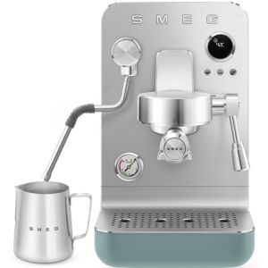 93ba97ad6f64f84bb4ffbb1f28b41cc32e3b999a