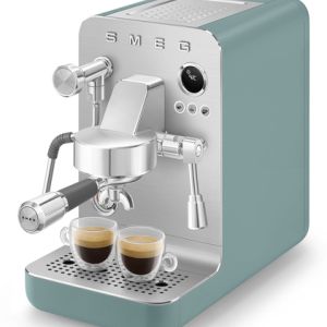 3f7758c3e45fc81c2f17cbb1b5d8b749125e998f