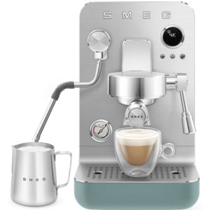 a4510b9fc38625de8ee552bd9e959139327905ae