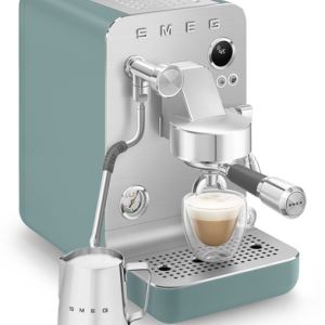 c850174fdfbd17eecae58de35e83d581bc55f669